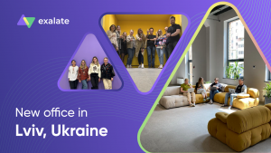 New Office Lviv Blog Final