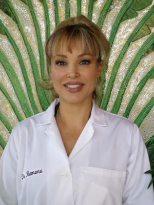 Ramona Yousefipour, DDS, a Dentist with Delta Family Dentistry & Facial Aesthetics 