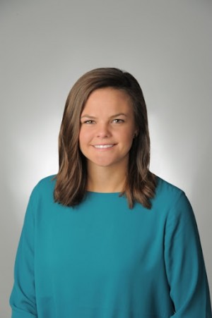 Julie Burkett, MD, a Pediatrician with Pediatric Associates Causeway