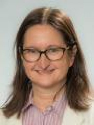 Laura C. Richey, MD, an Emergency Physician with Prairieville Family Hospital