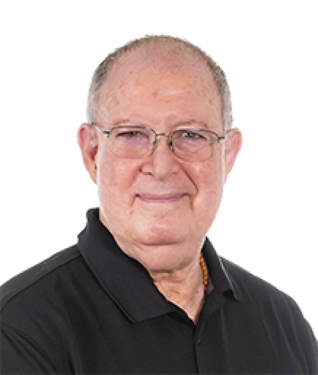 Robert J. Bloomberg, MD, Ph.D., an Internist with Bloomberg Internal Medicine, a Division of