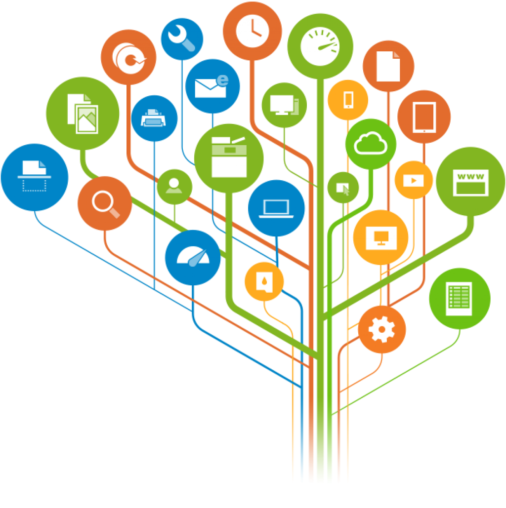 Digital Insurance Platform Digital Insurance Platform