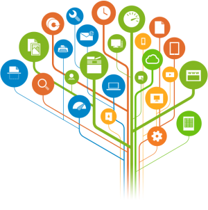 Digital Insurance Platform
