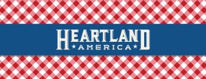 Heartland America