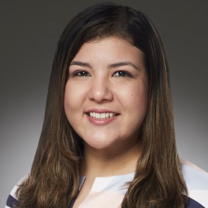 Get to know Psychologist Dr. Stephanie M. Vega-Molina, who serves patients in Texas.