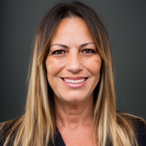Tammy Diaz, Recognized by BestAgents.us as a 2023 Top Agent