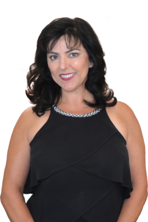 Re Monteith, Recognized by BestAgents.us as a 2023 Top Agent