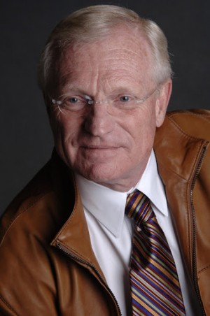 Marty Appel, Recognized by BestAgents.us as a 2023 Top Agent