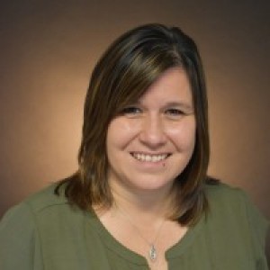 Mary Snow, Recognized by BestAgents.us as a 2023 Top Agent