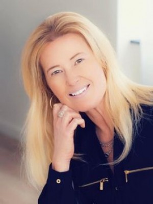 Elke VanDyke, Recognized by BestAgents.us as a 2023 Top Agent