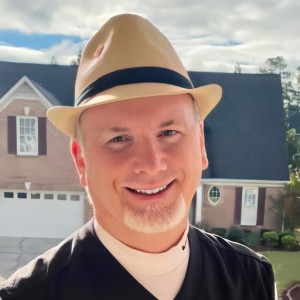 Alan L. Daniel, Recognized by BestAgents.us as a 2023 Top Agent