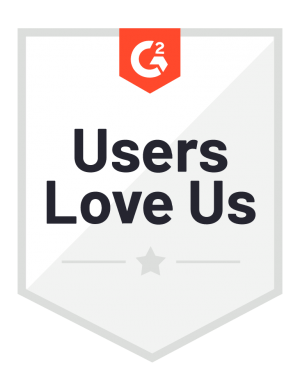 NGNCloudComm Users Love Us