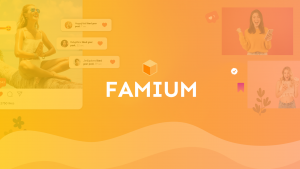Famium