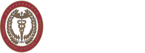 Cebuana-Filipino American, Granddaughter of Cebu Governor, Selected for Prestigious Congress of Future Medical Leaders