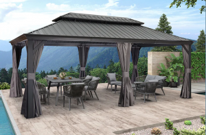 Screen Shot 2023 06 20 at 14 32 54