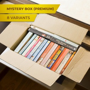 Summer Sale -10% Off