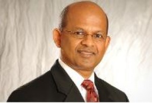 Jayarathne Kottage, MD, Physical Medicine & Rehab Physician with Care Way Rehabilitation