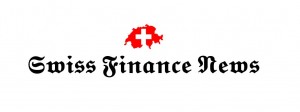 Official Logo Swiss Finance News
