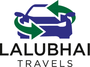 lalubhai travels
