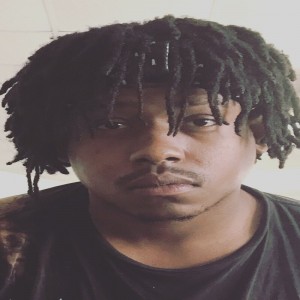 'Wanna ride' by Vee-Jay