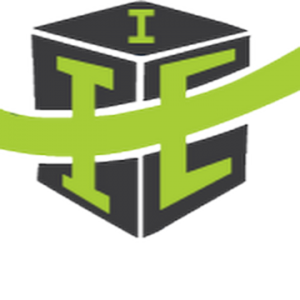 dhl international shipping Coimbatore