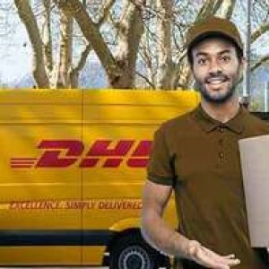 fast international courier services near me