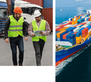 foreign courier services in Coimbatore