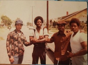 6e9ad9903549411216fe15ca497ae2c7 4