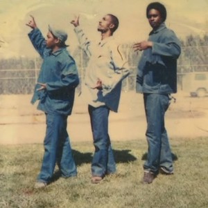 fd9fcf1902ba48bb804d2b61202a612f 2