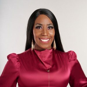 Photographer: Nic Donovan