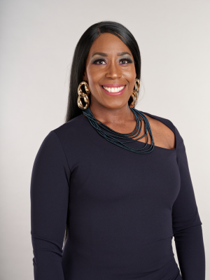 Photographer: Nic Donovan