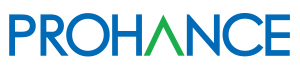 ProHance