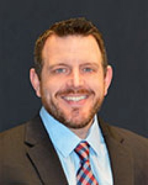 John Bruyere, MD, a Pediatrician with CommuniCare Health Centers - West Clinic