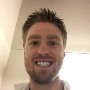 Andrew L. Trom, DO, an Emergency Physician with Inspira Medical Center Mullica Hill