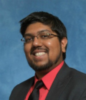 Maaroof Islam, MD, Family Physician