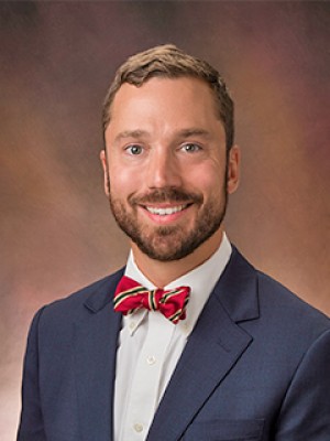 Constantine D. Mavroudis, MD, MSc, MTR, a Cardiothoracic Surgeon with Children’s Hospital of Philadelphia