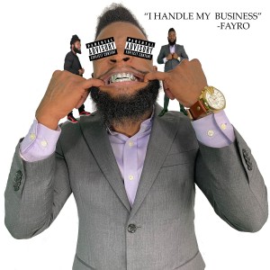 7C9D0B57 8F3B 45E1 9D71 59273B1A83F7