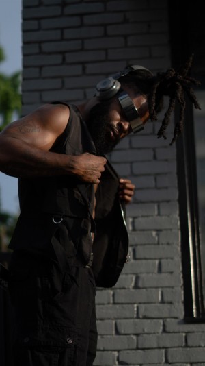 7F17F635 1A0C 44EB 9954 F8EFDD8C7BF7