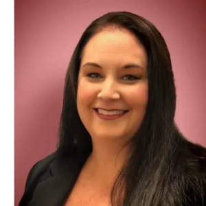 Andrea Ward, Recognized by BestAgents.us as a 2023 Top Agent