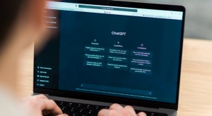 Yoroflow s Transformation with ChatGPT Integration