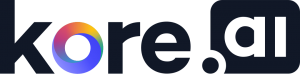 Kore.ai