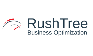 rushtree.com
