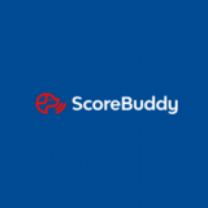 ScoreBuddy