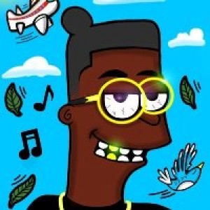 Houston's Richie Mike Melts the Hip Hop Scene with the Release of His Latest Track, 