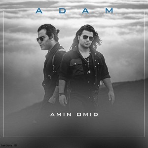 Amin & Omid