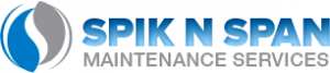 Spik n Span Maintenance Services