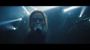 Sarine Sofair - The Rizen Possession