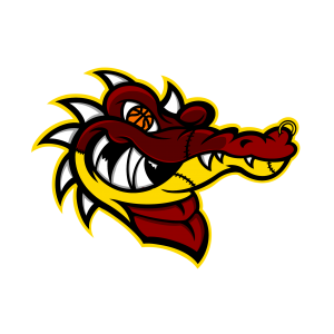 Join The Apex of Sports Ownership!