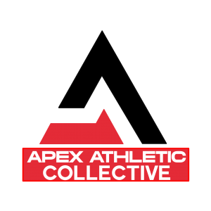 Join The Apex of Sports Ownership!