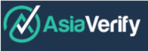 AsiaVerify